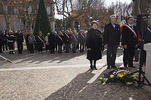 AOBR 2016 12 05 PLAN DE CUQUES -HOMMAGE NATIONAL AUX MORTS POUR LA FRANCE EN AFN (18)